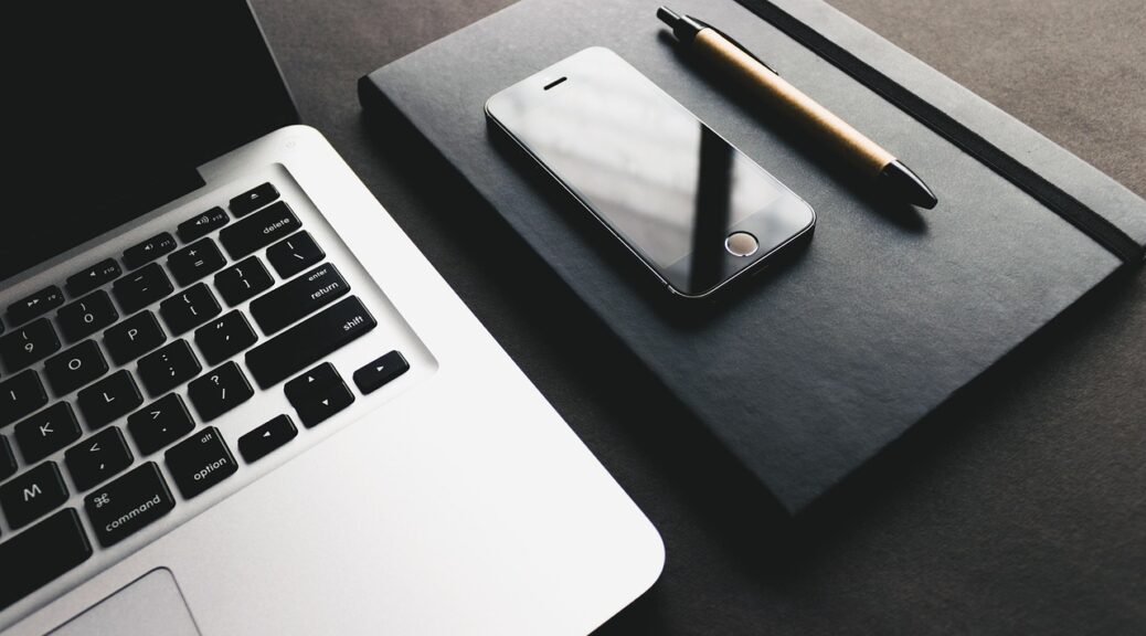 prise de rdv en ligne